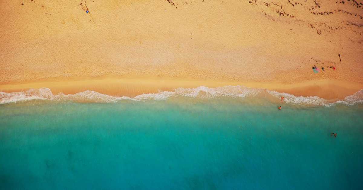 Turismo in Puglia: i numeri continuano ad essere estremamente elevati